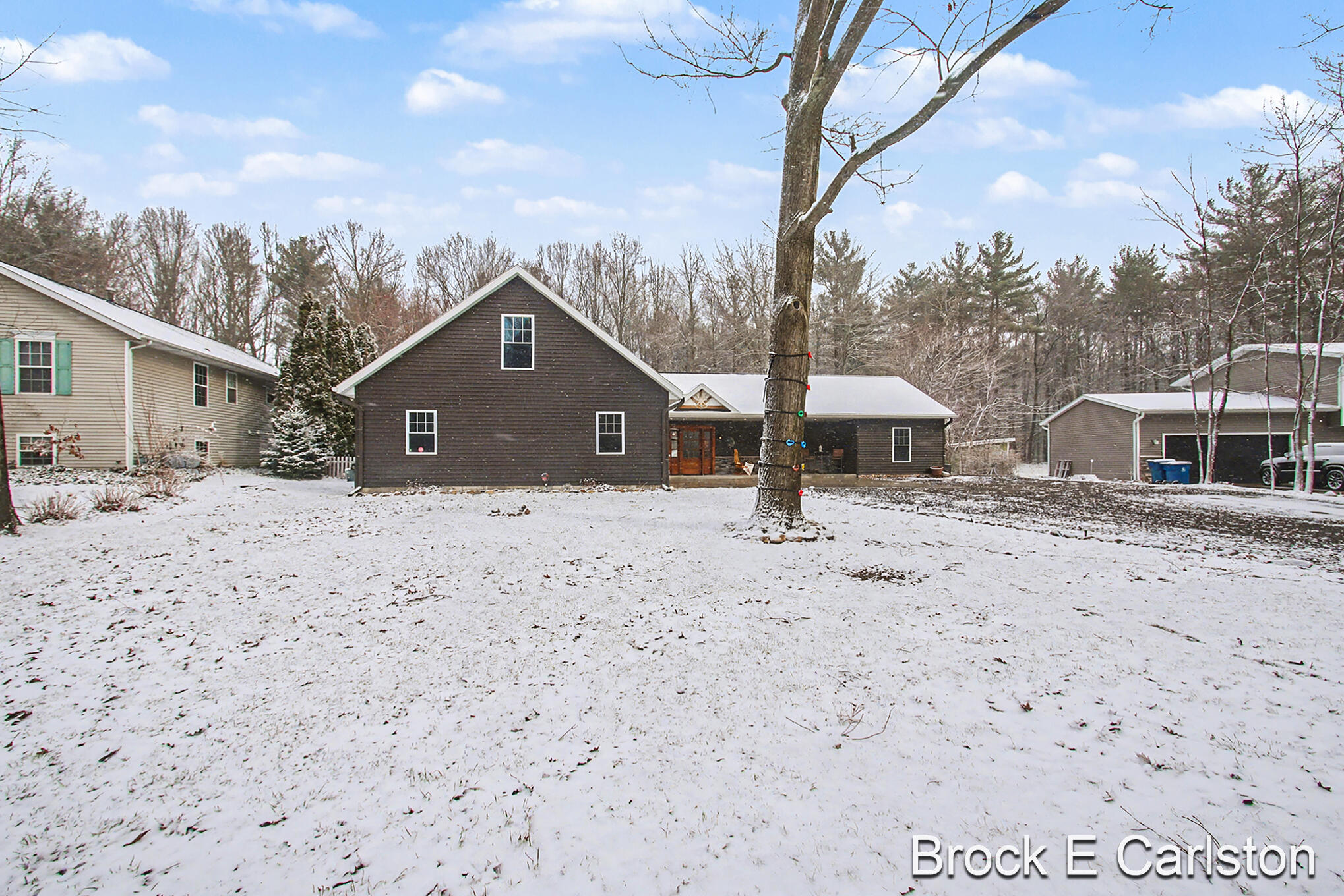 19200 Glendale Circle