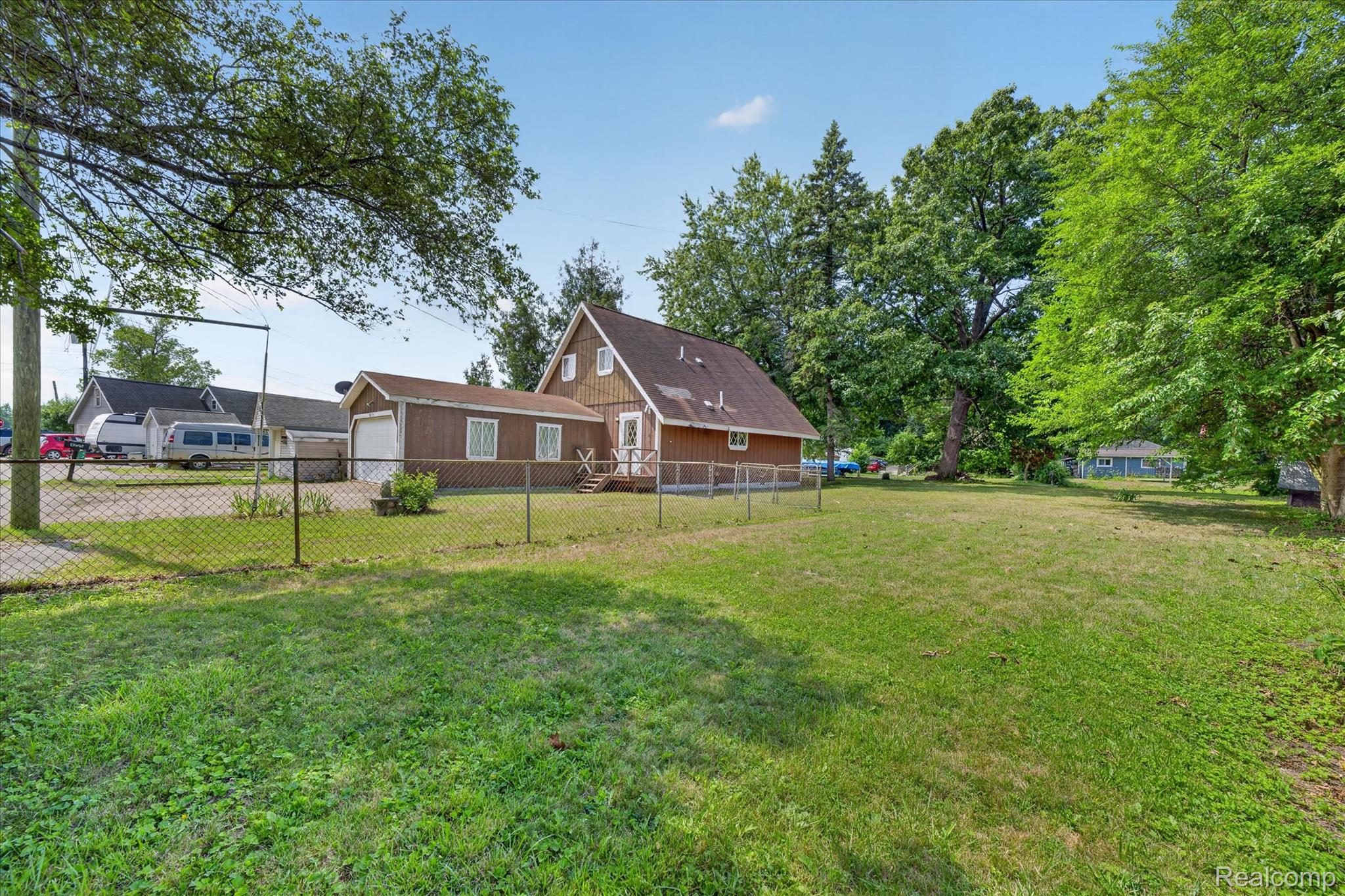 4235 Lake Grove Court