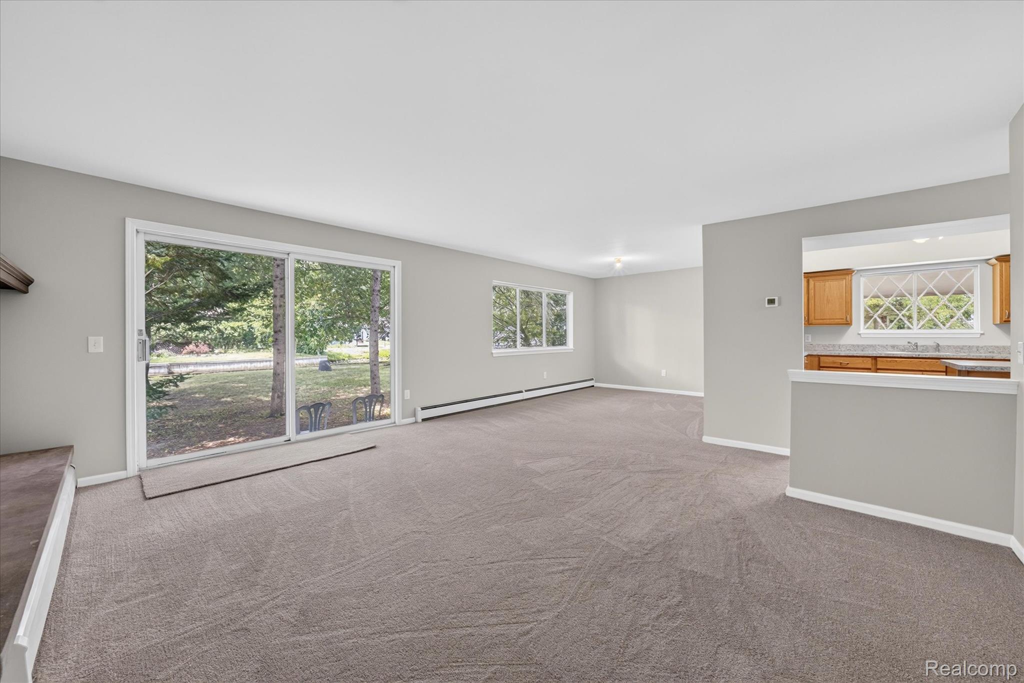 4235 Lake Grove Court