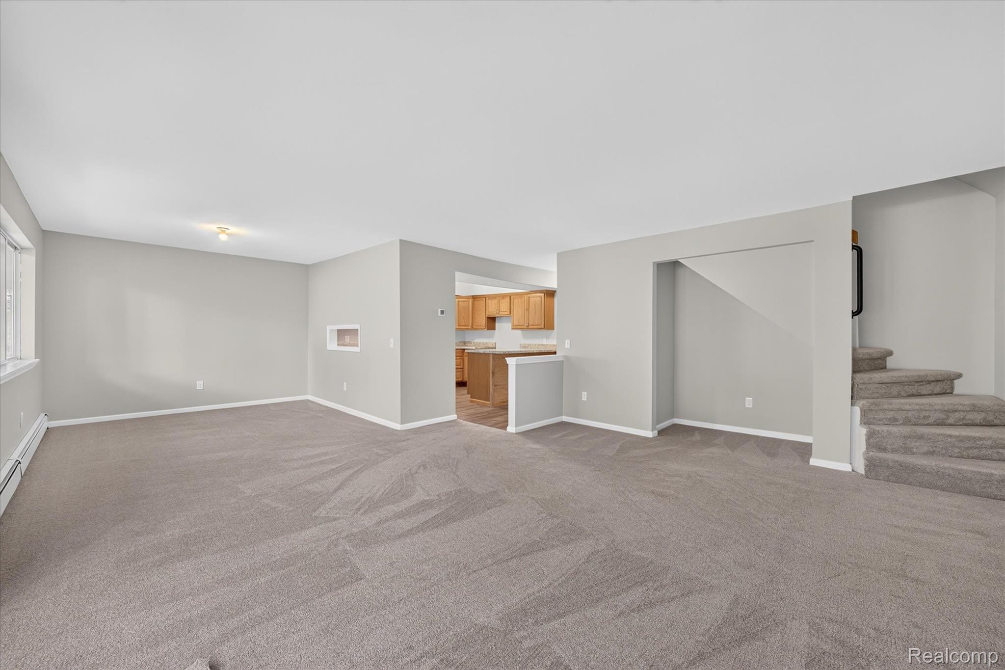4235 Lake Grove Court