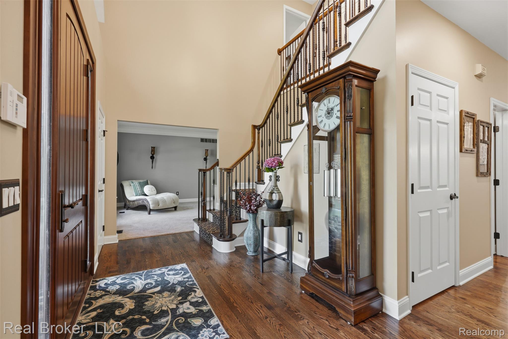 5380 Fieldstone Court