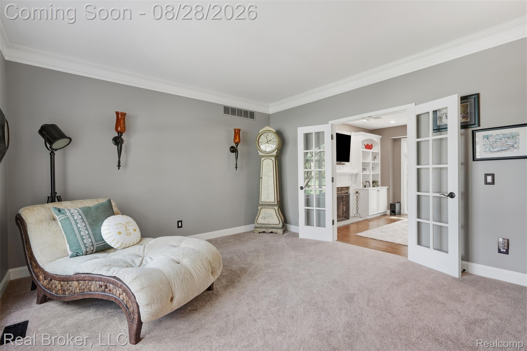 5380 Fieldstone Court