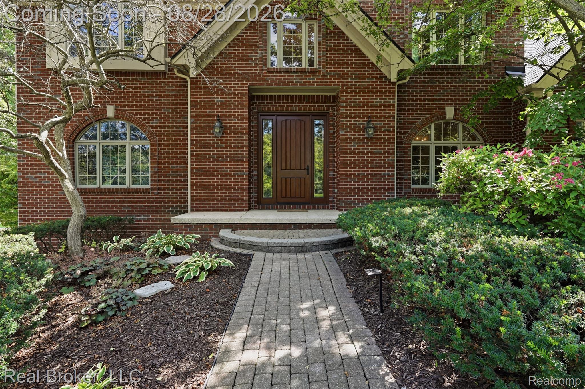 5380 Fieldstone Court