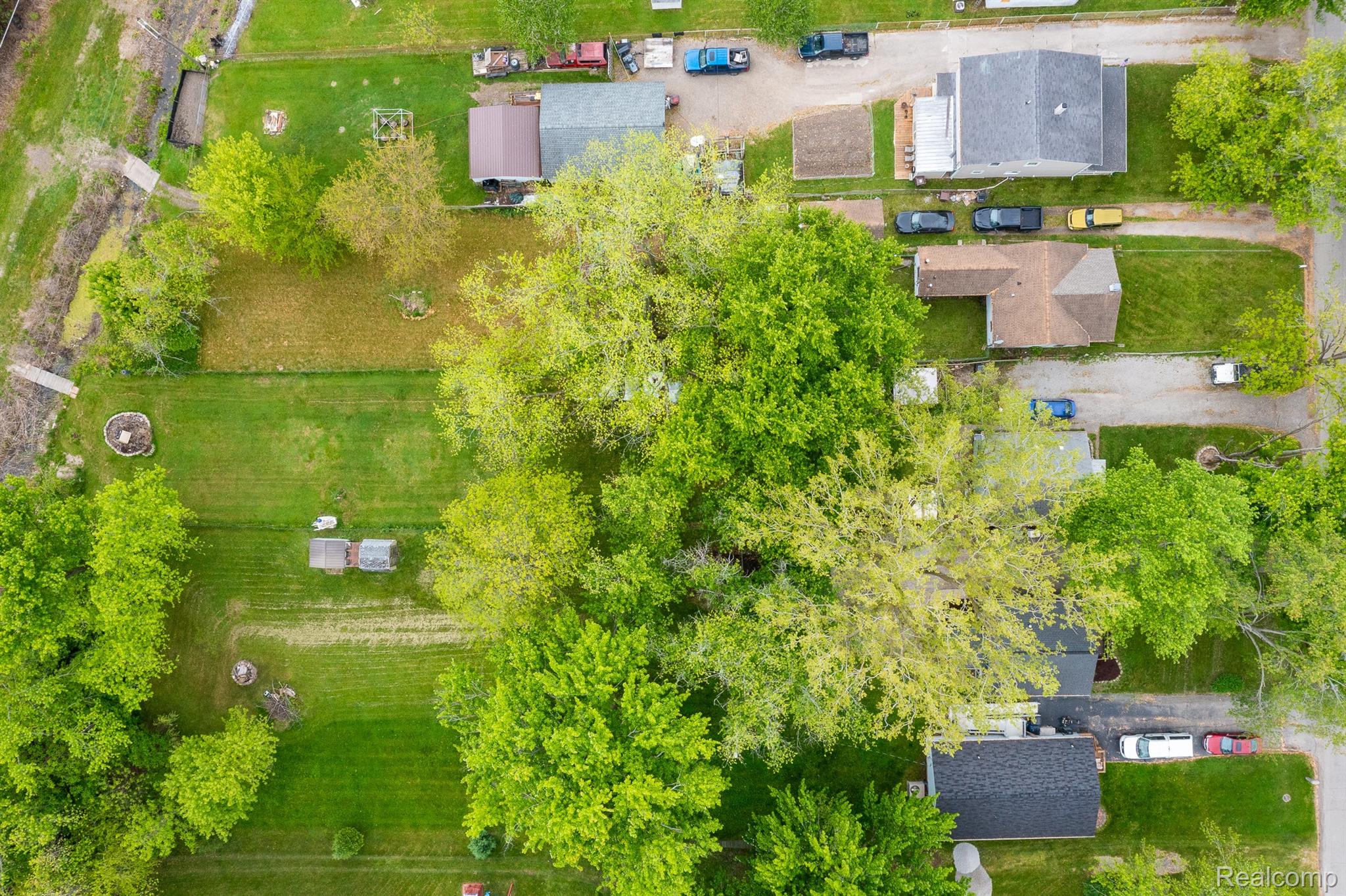 Frenchtown Township, Michigan 48162, United States, 2 Bedrooms Bedrooms, ,1 BathroomBathrooms,Residential,Active,168425