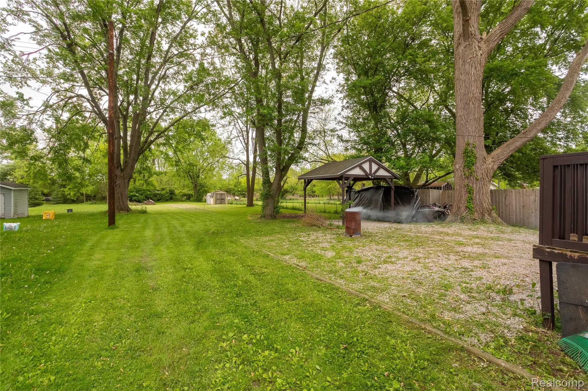 Frenchtown Township, Michigan 48162, United States, 2 Bedrooms Bedrooms, ,1 BathroomBathrooms,Residential,Active,168425