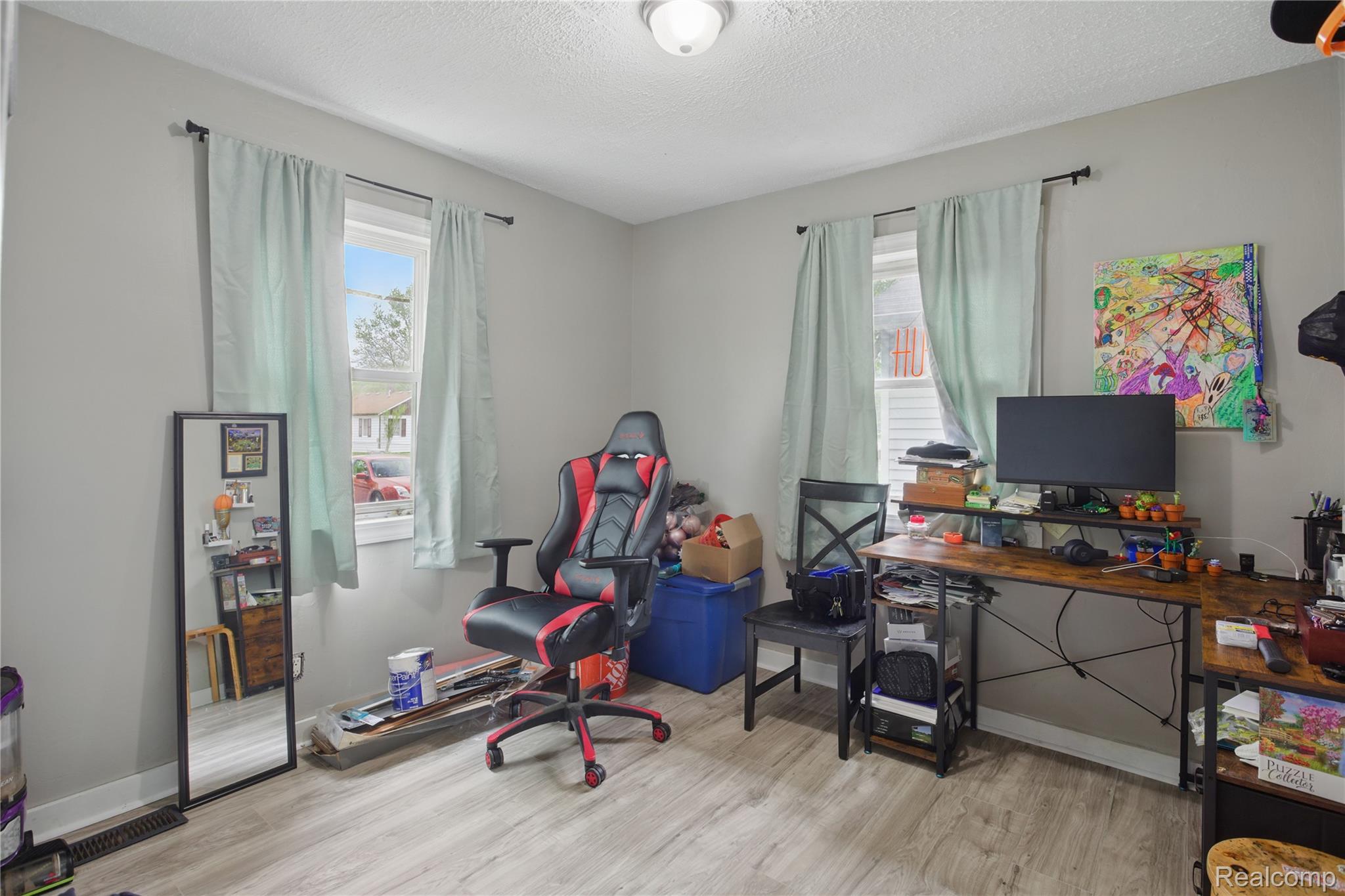 Frenchtown Township, Michigan 48162, United States, 2 Bedrooms Bedrooms, ,1 BathroomBathrooms,Residential,Active,168425