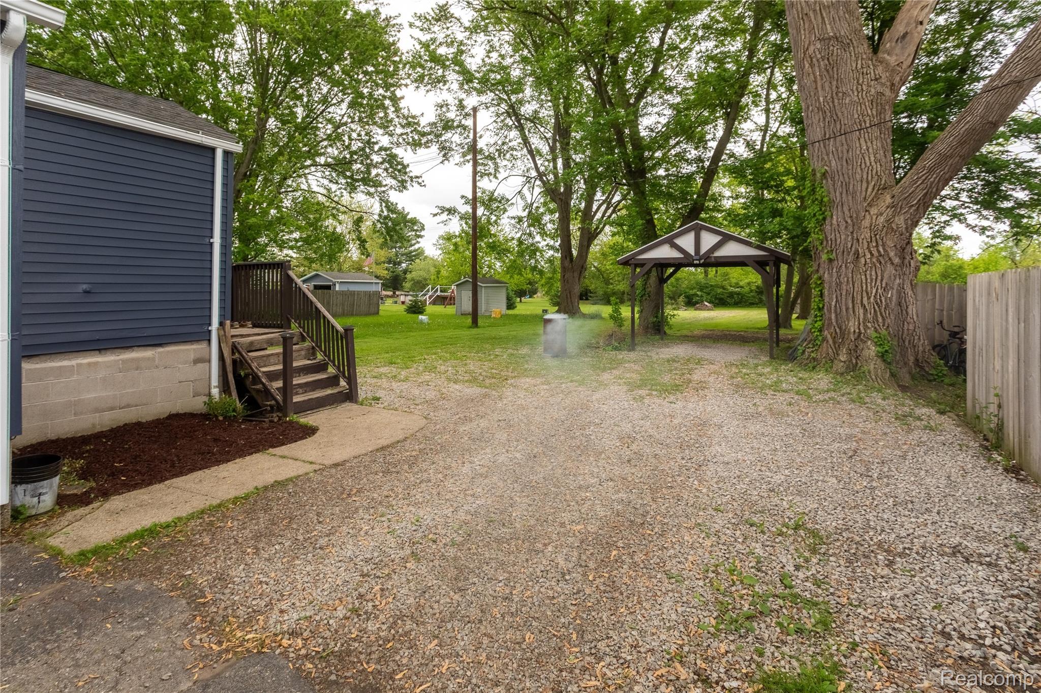 Frenchtown Township, Michigan 48162, United States, 2 Bedrooms Bedrooms, ,1 BathroomBathrooms,Residential,Active,168425