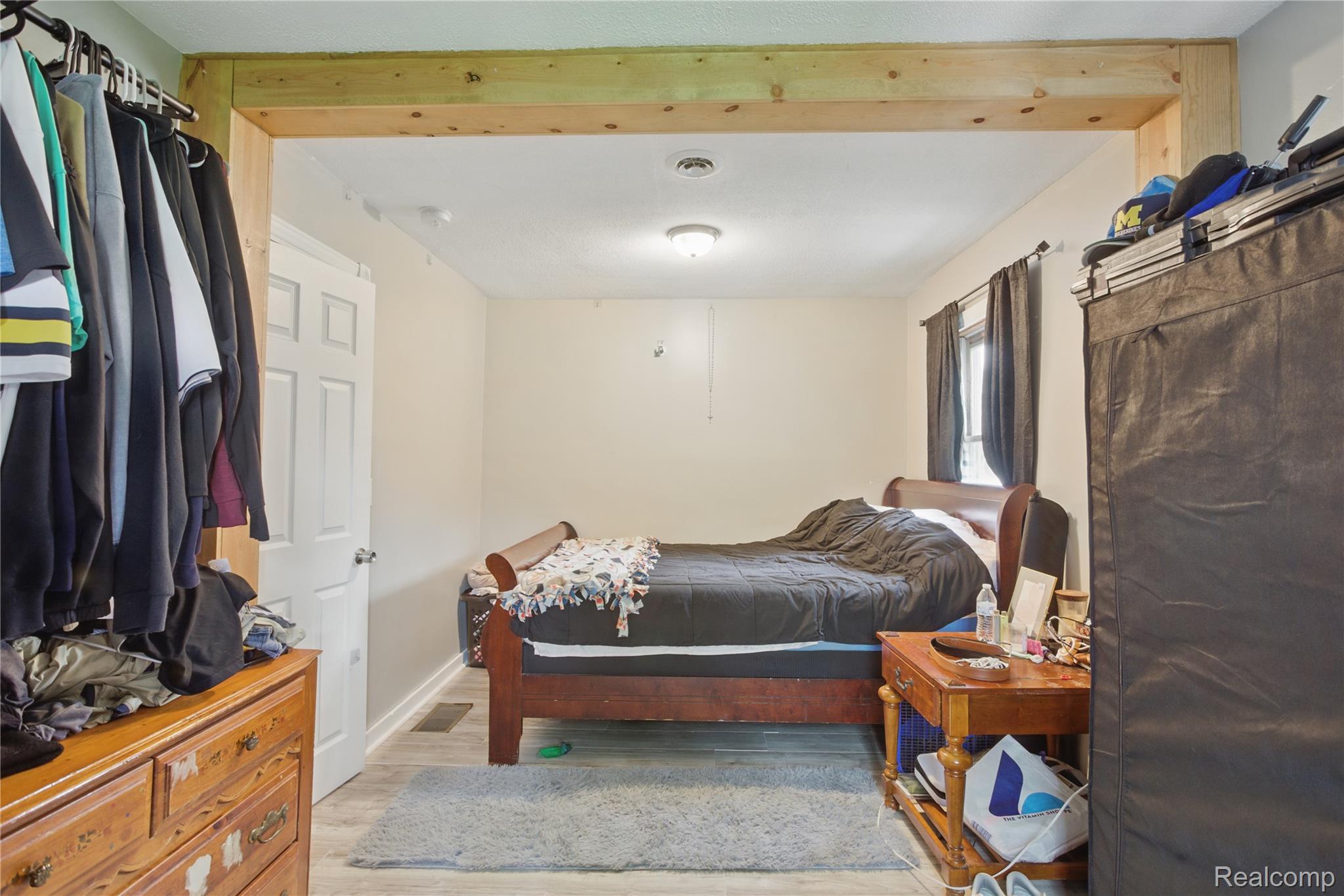 Frenchtown Township, Michigan 48162, United States, 2 Bedrooms Bedrooms, ,1 BathroomBathrooms,Residential,Active,168425