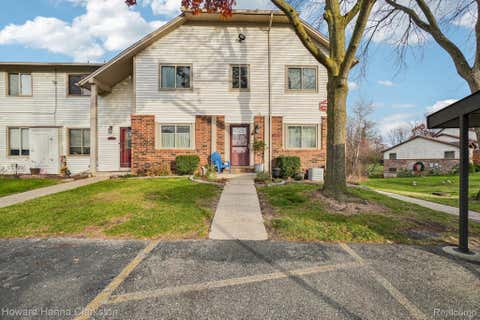 Photo for 7220 Bluewater Drive 141