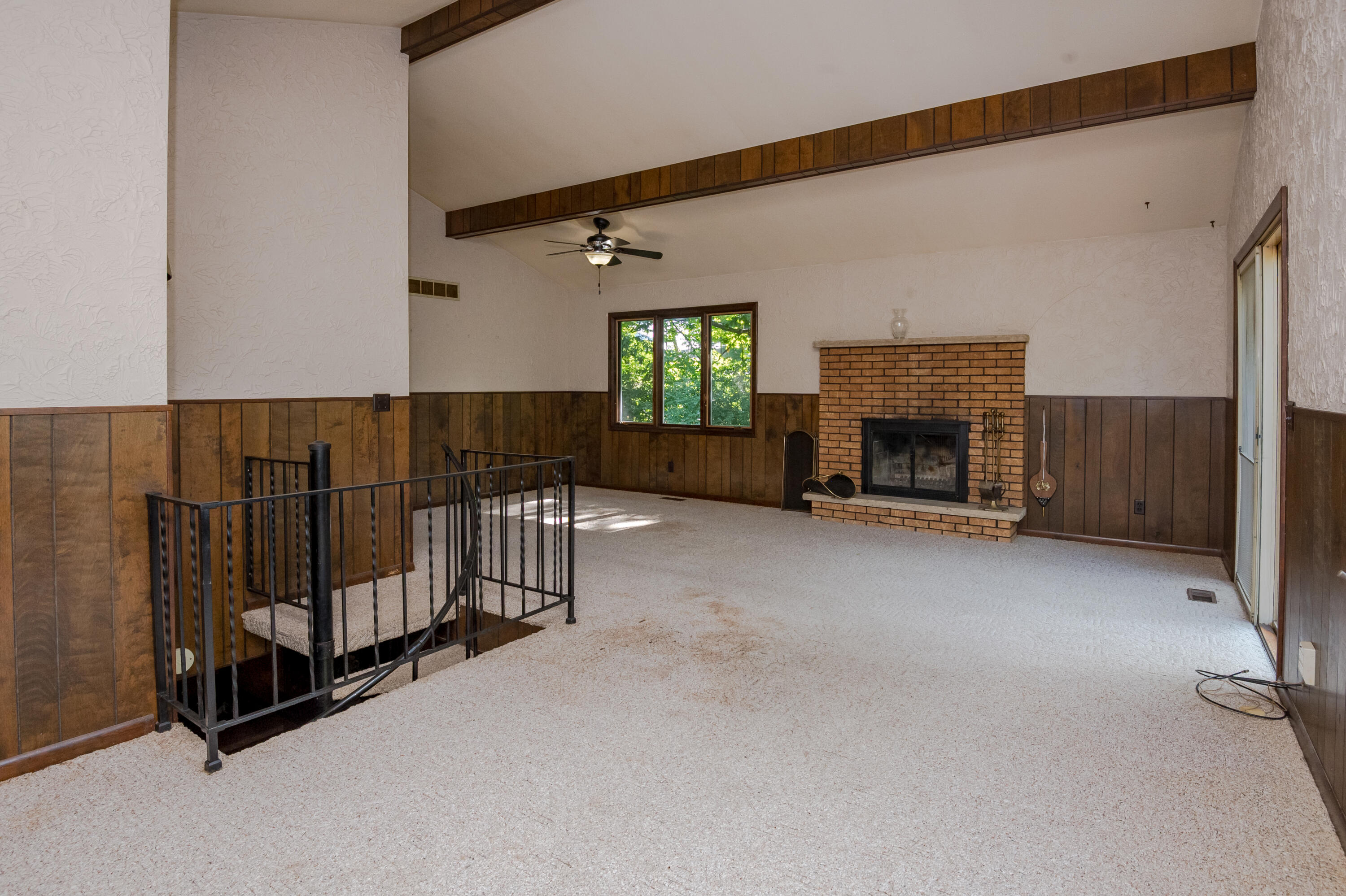 35495 Baseline Road