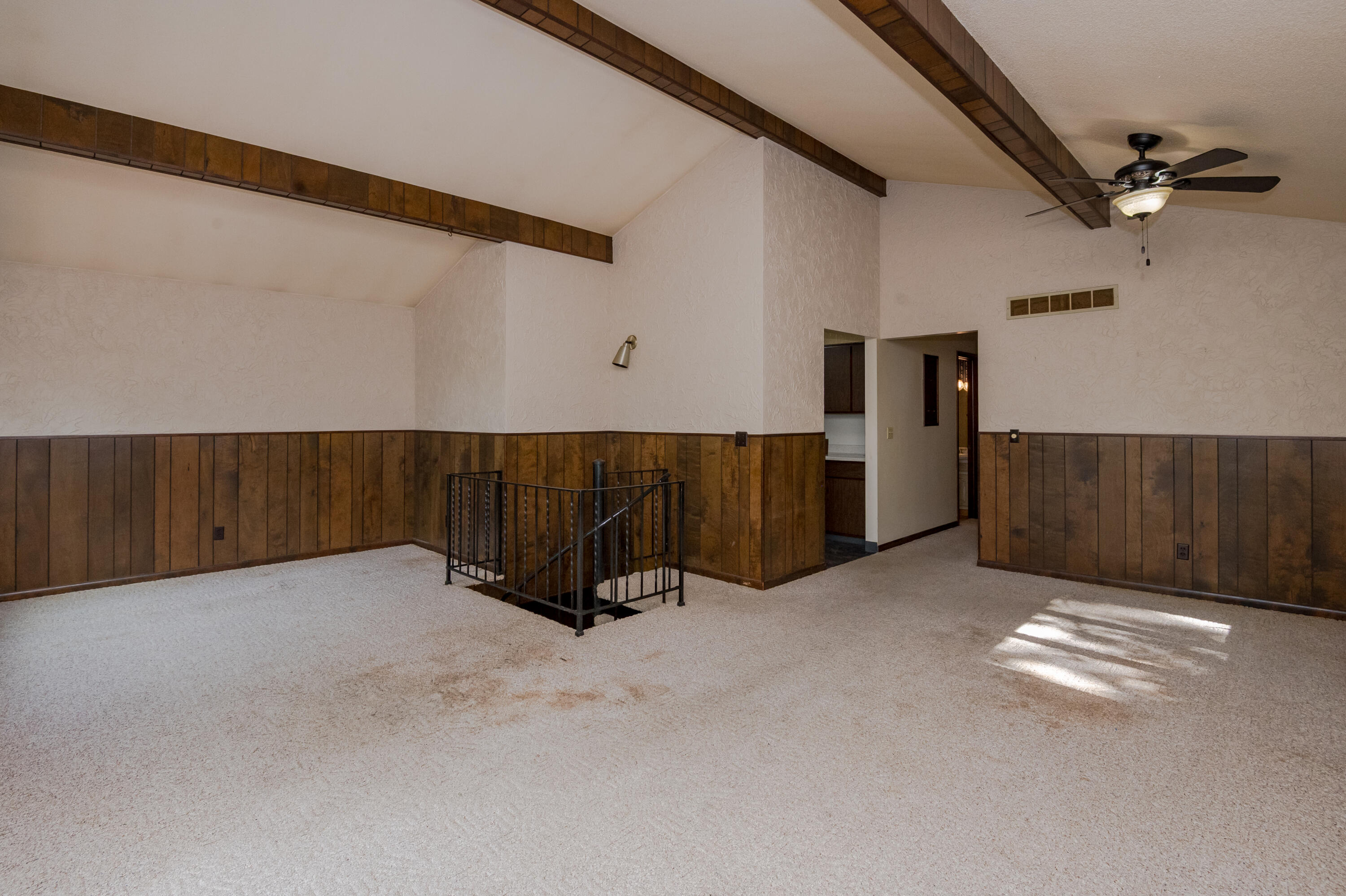 35495 Baseline Road