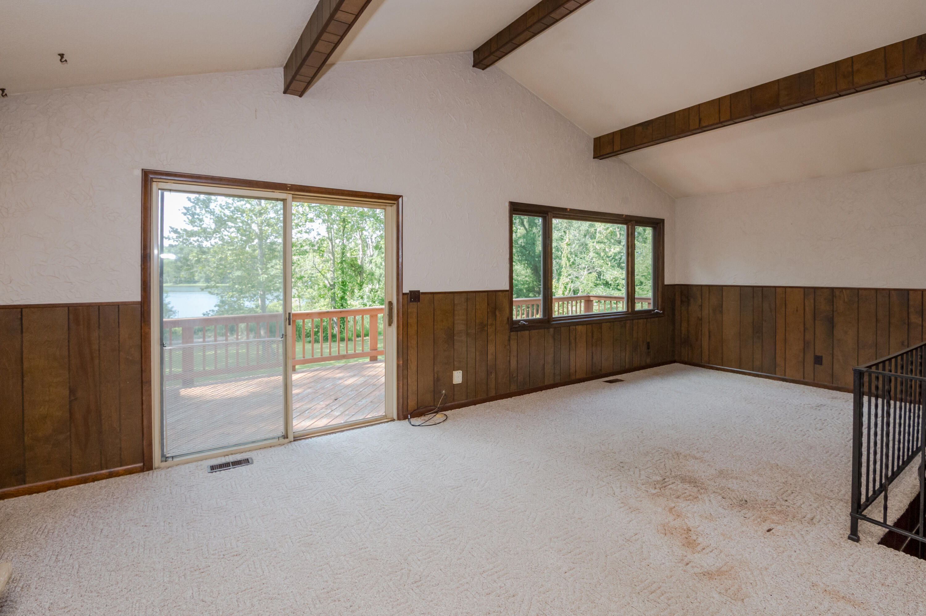 35495 Baseline Road