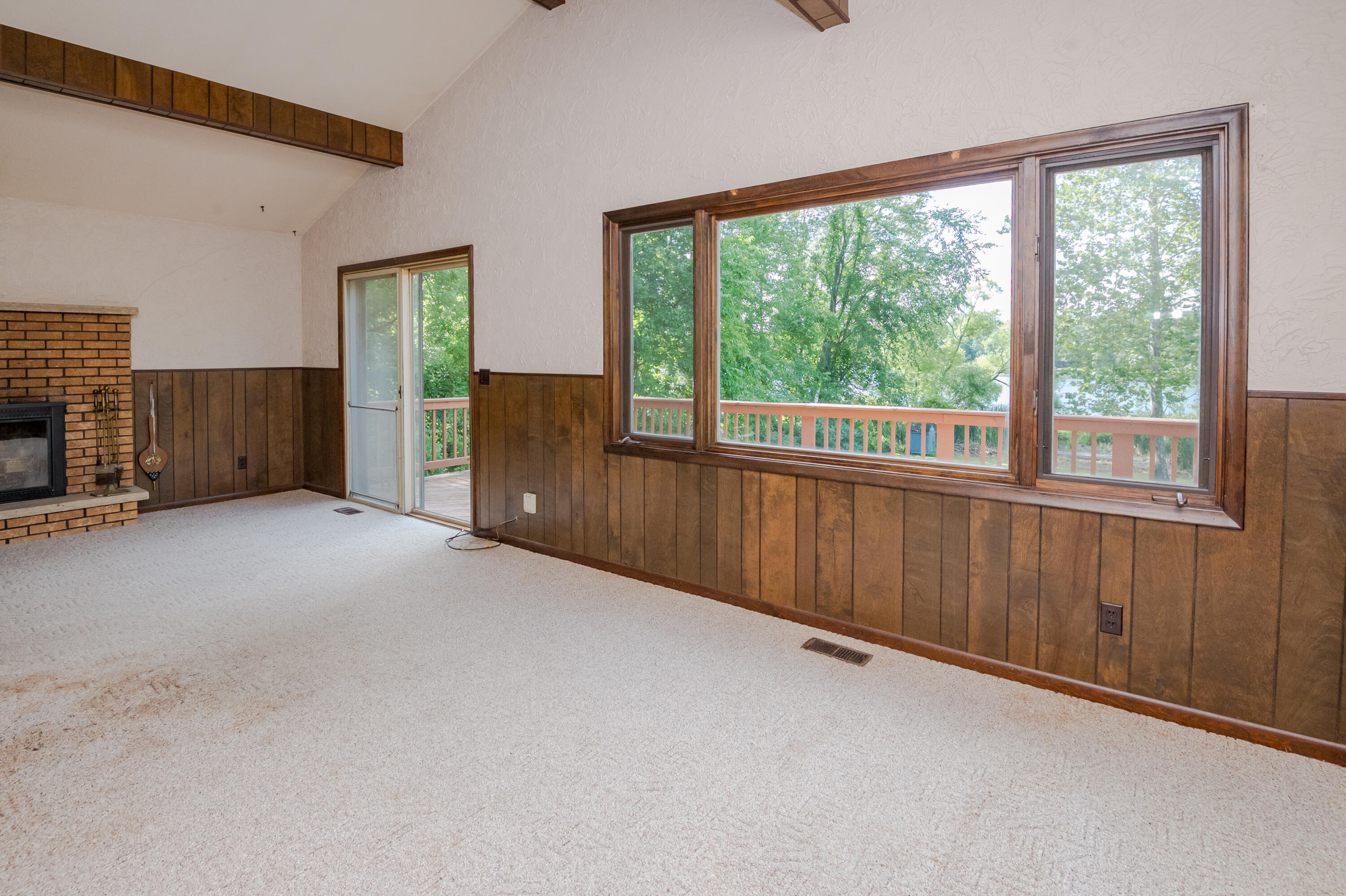 35495 Baseline Road