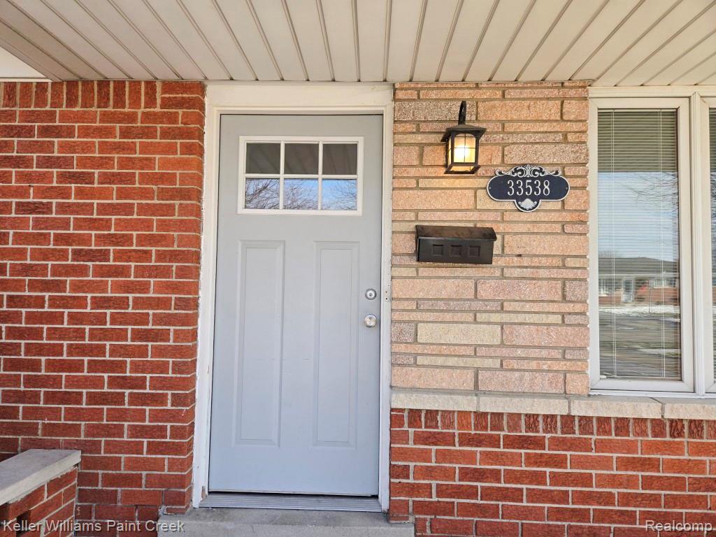 33538 Cornelissen Drive