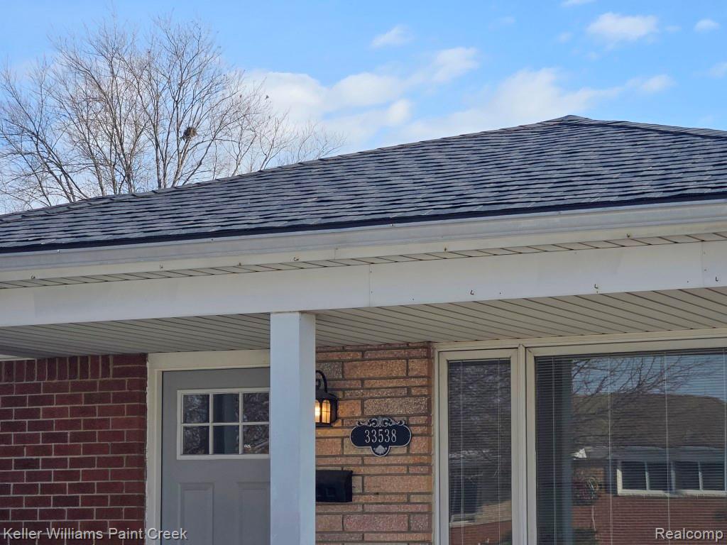 33538 Cornelissen Drive