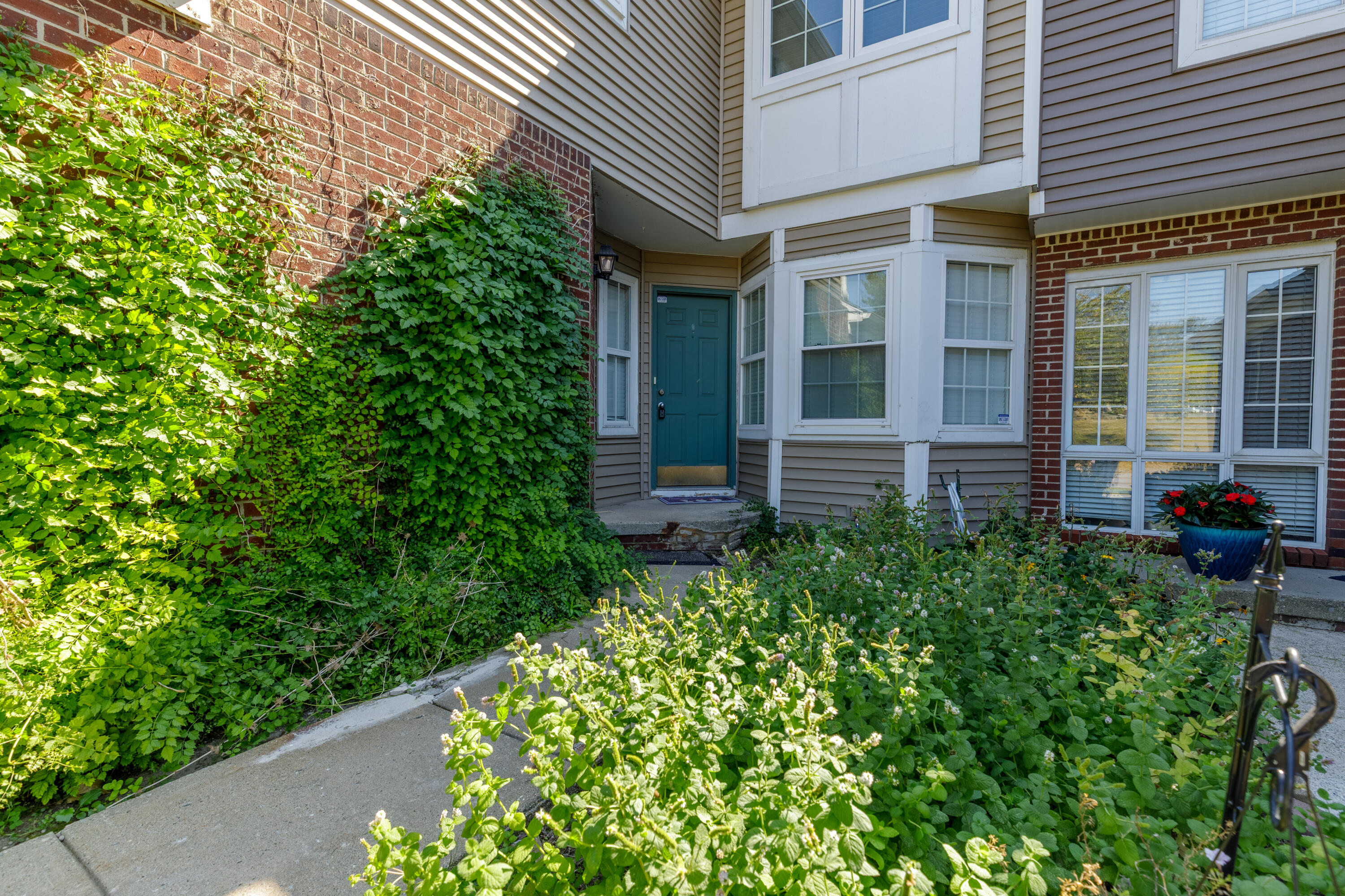 255 Fieldcrest Street