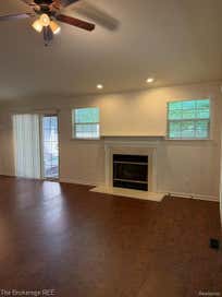 4126 SE Stonebridge Bridge SW 71 Holly Village MI 48442
