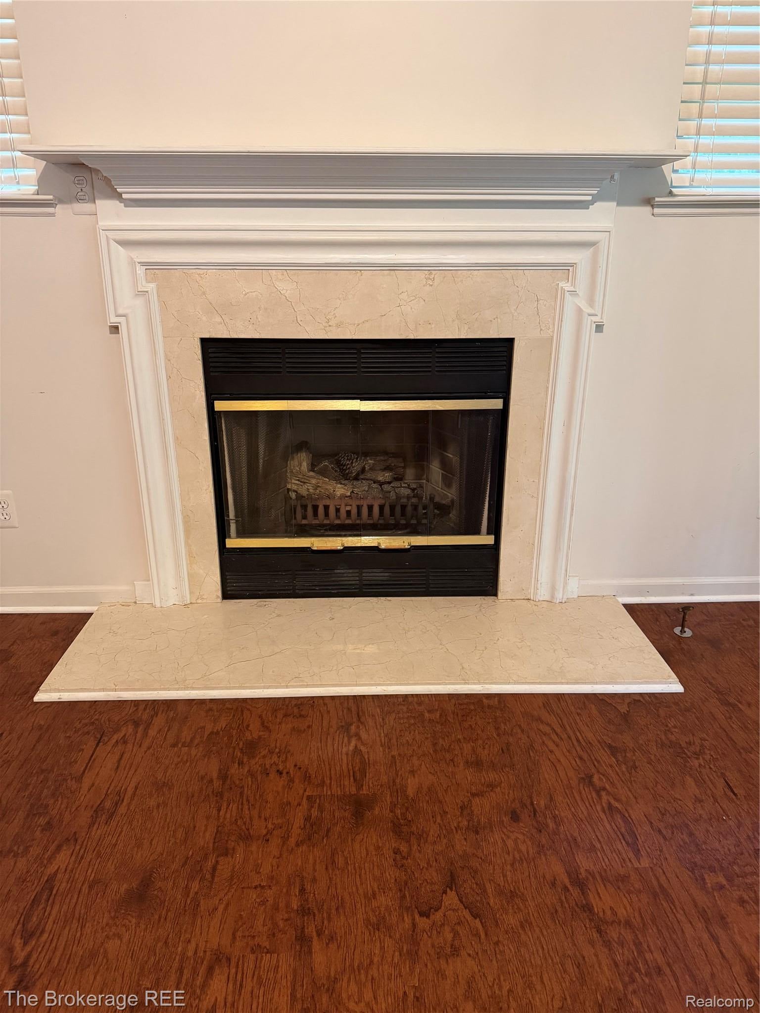 4126 Stonebridge