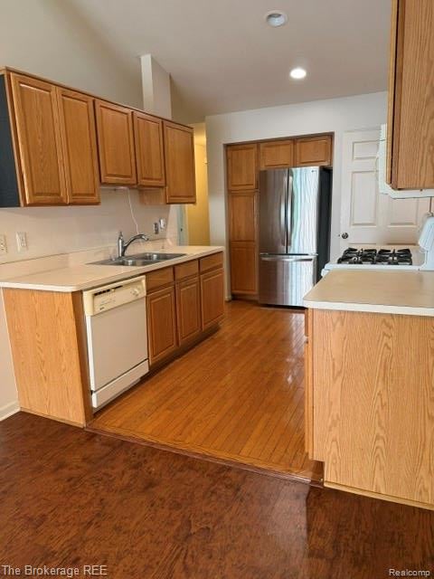 4126 SE Stonebridge Bridge SW 71