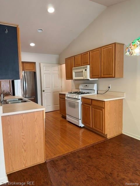 4126 SE Stonebridge Bridge SW 71