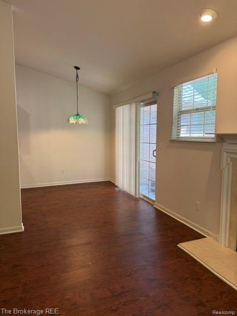 4126 SE Stonebridge Bridge SW 71