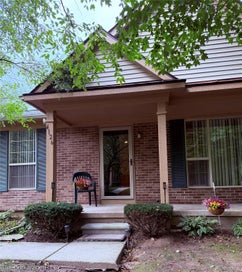 4126 Stonebridge Holly Village MI 48442