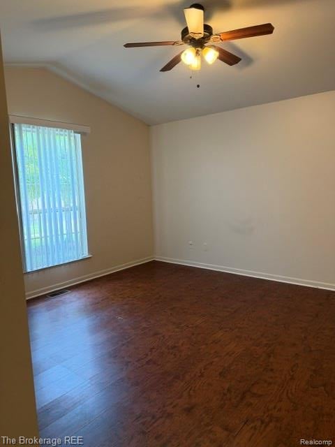 4126 SE Stonebridge Bridge SW 71