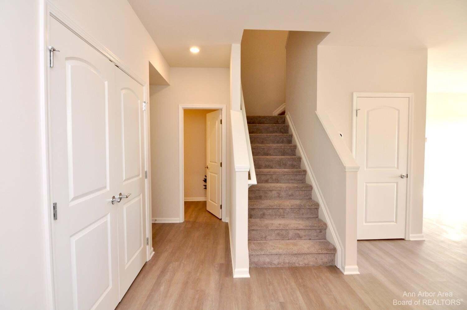 1104 Salt Springs Drive