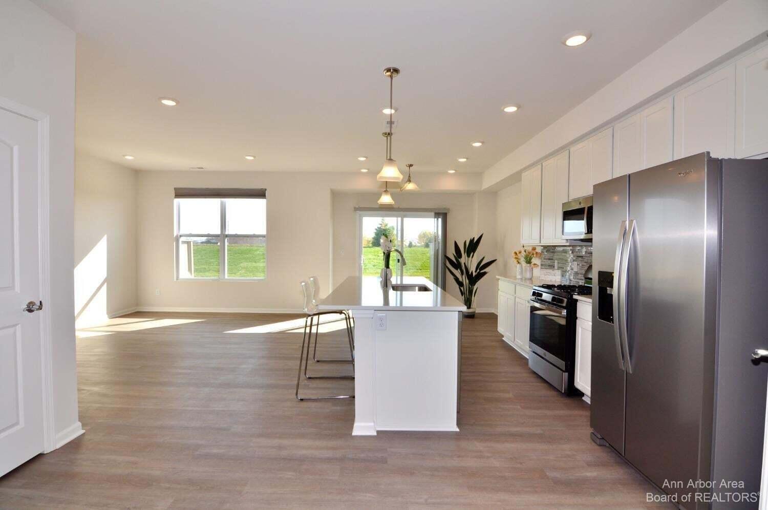 1104 Salt Springs Drive