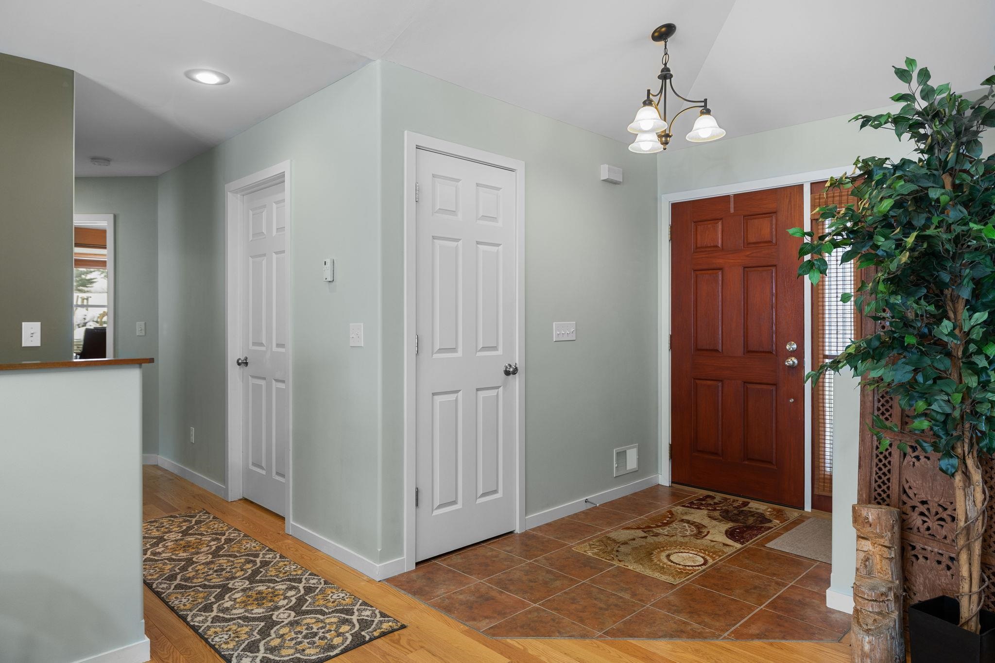 2424 Tyler Hills Drive