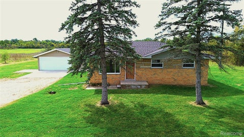 Photo for 62669 New Haven Road