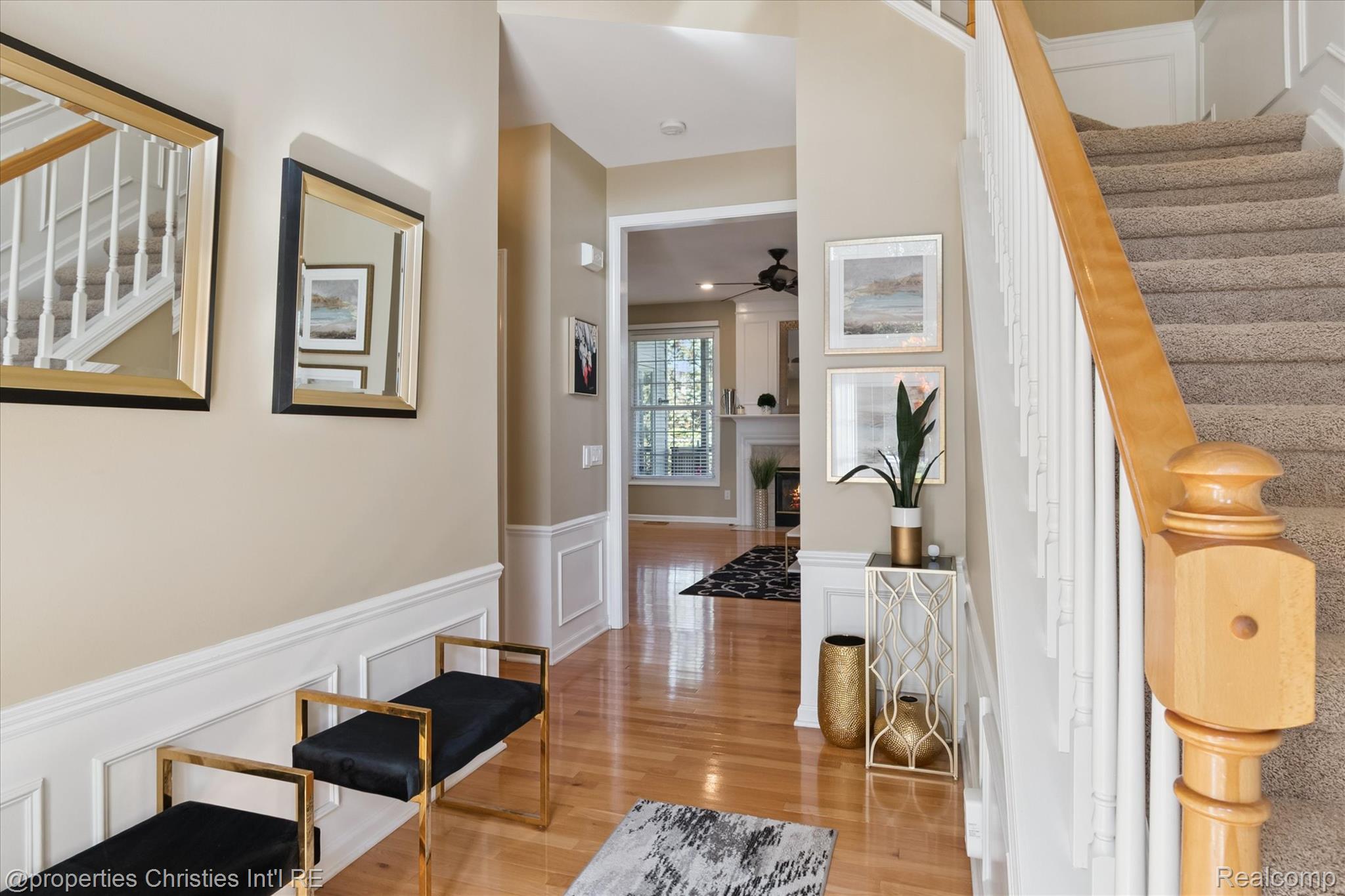 39510 Edgewater Drive 100