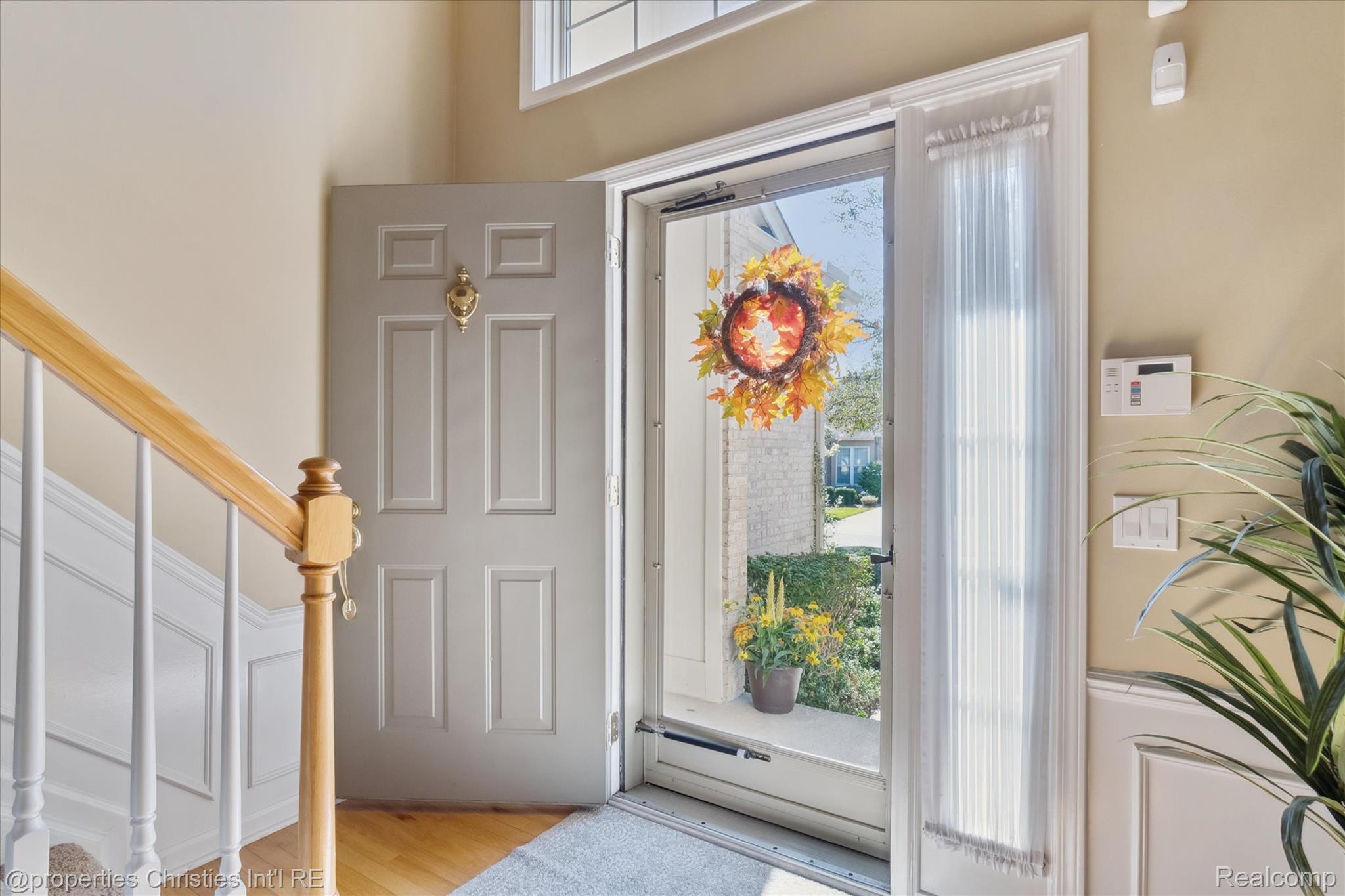 39510 Edgewater Drive 100