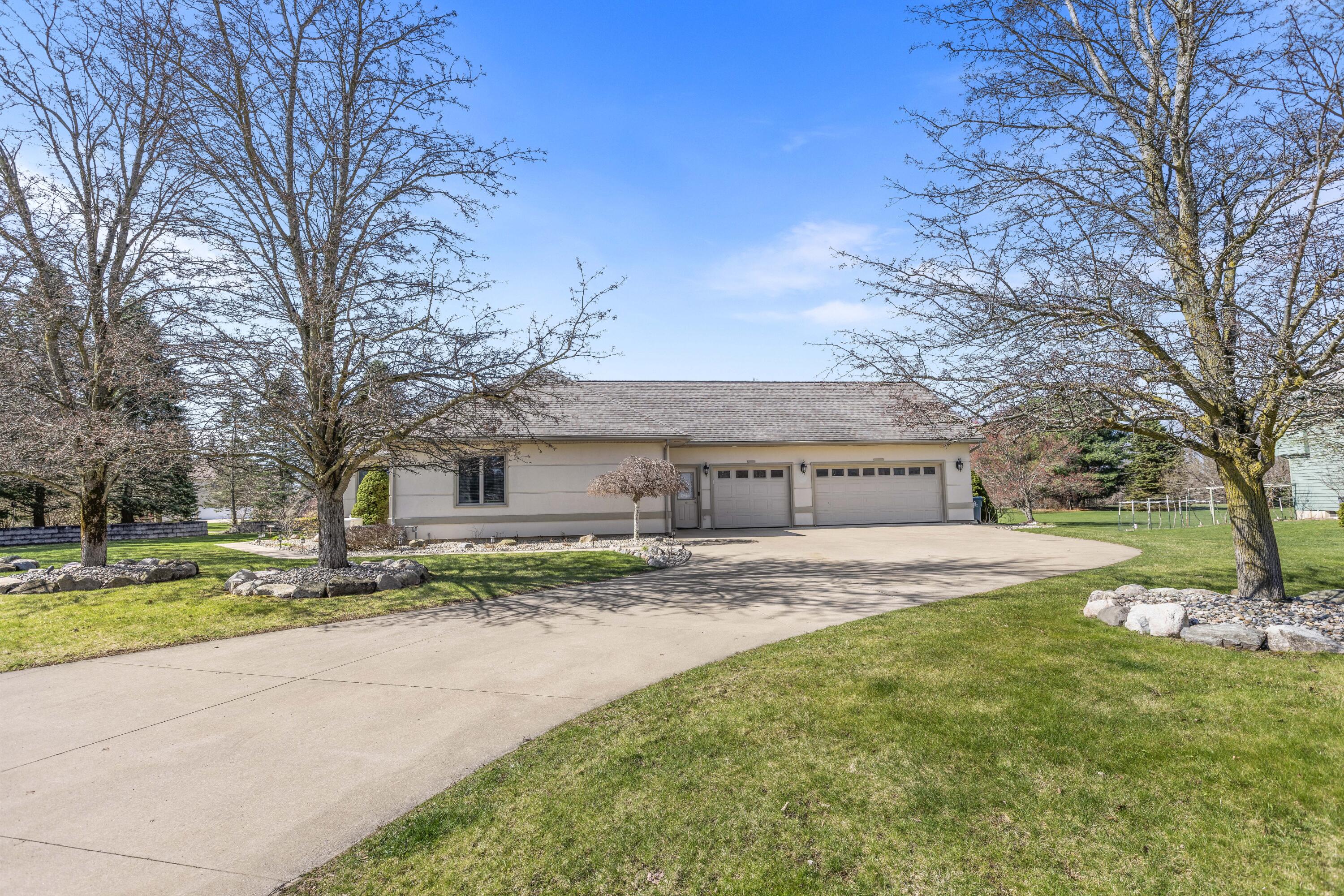 193 Minges Hills Drive