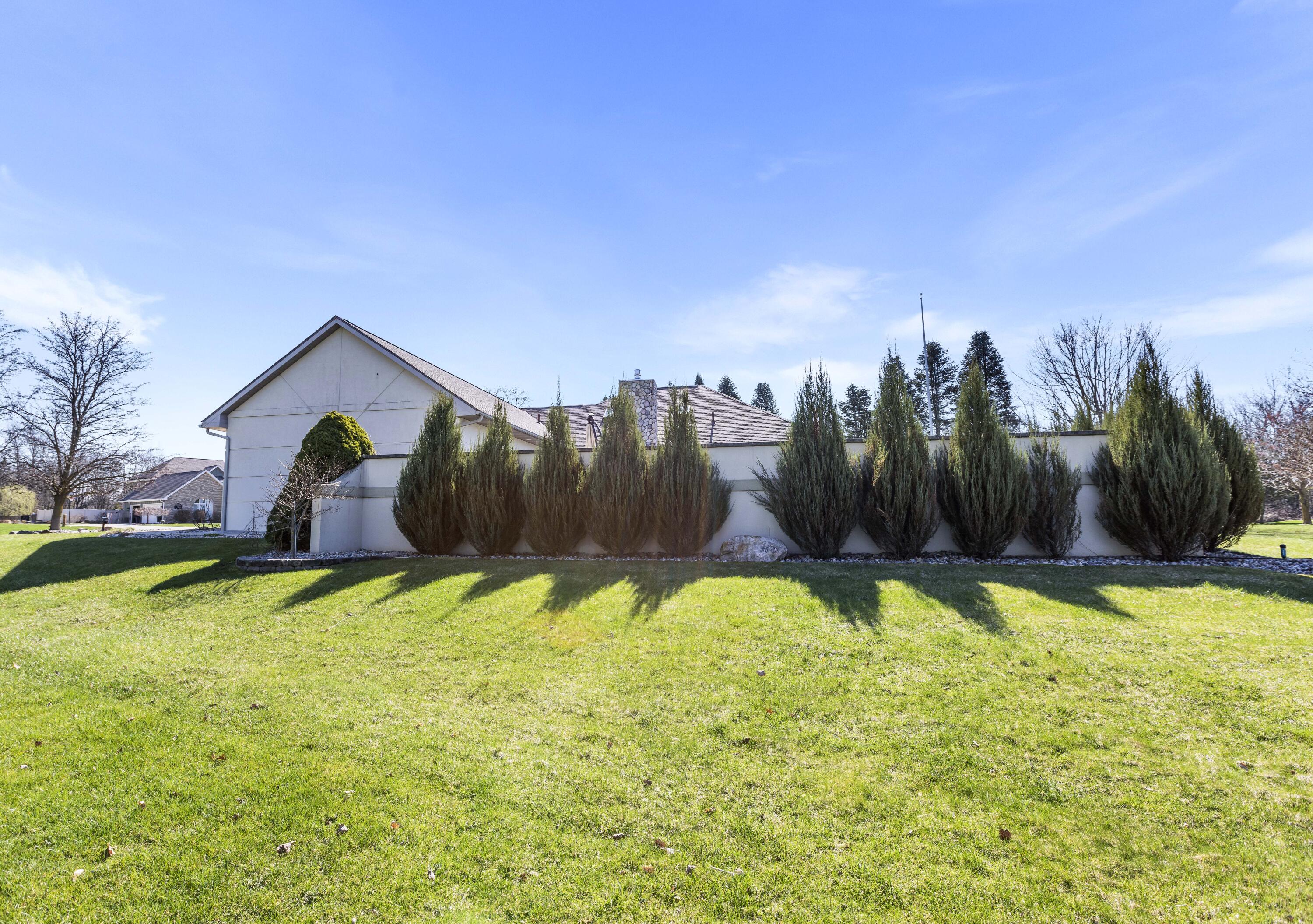 193 Minges Hills Drive