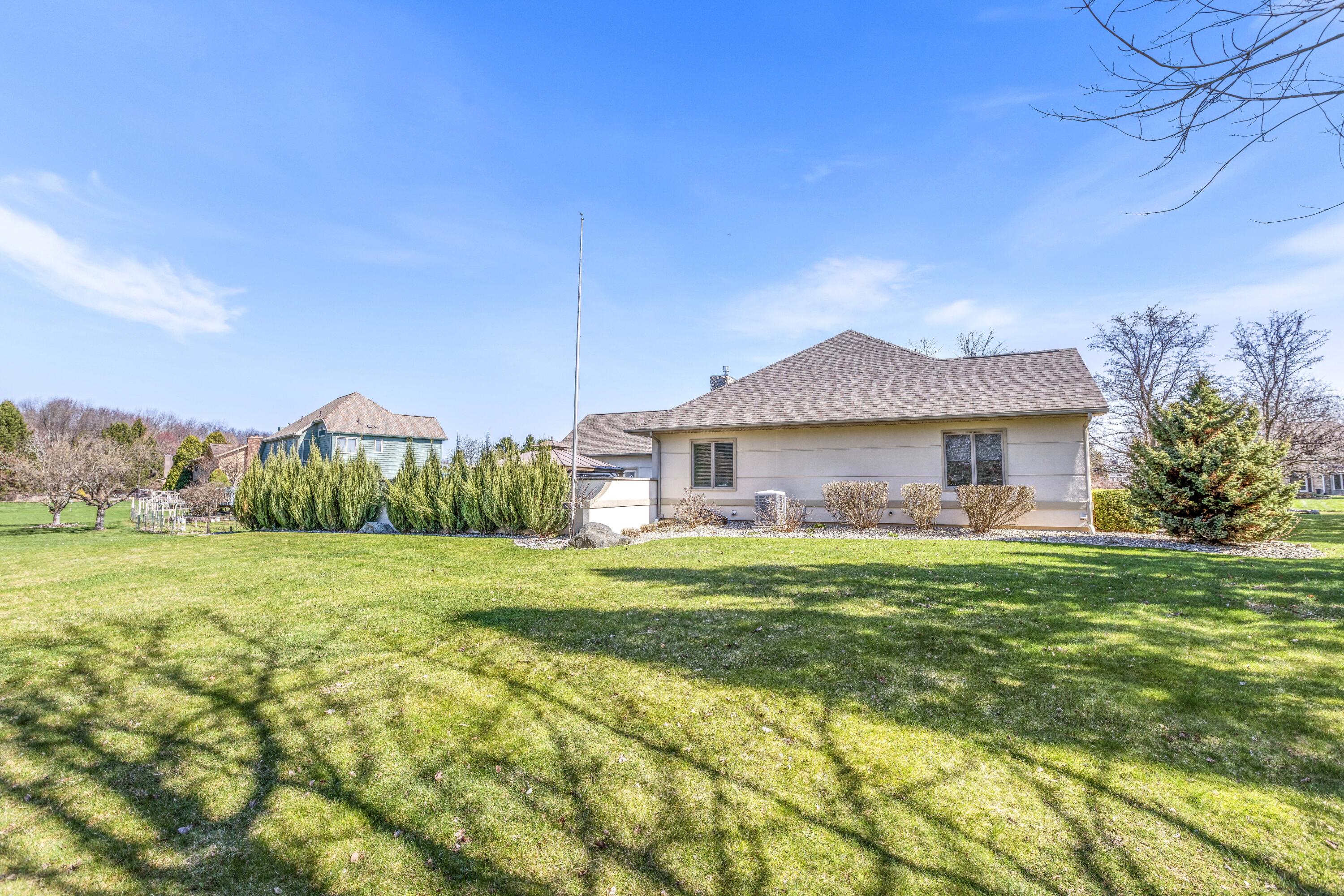 193 Minges Hills Drive