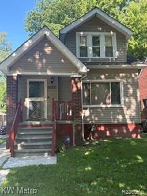 Featured picture for the property 20261044775