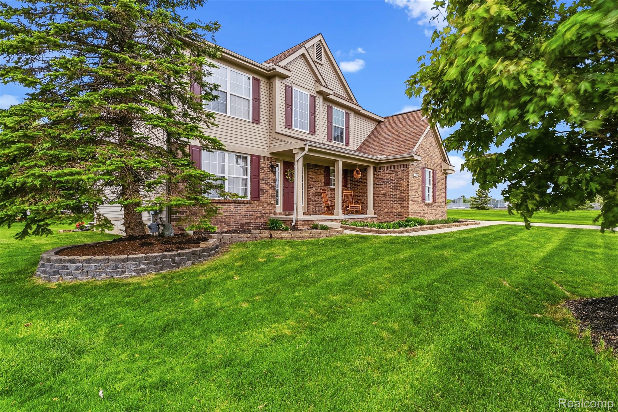 6158 Lismore Circle