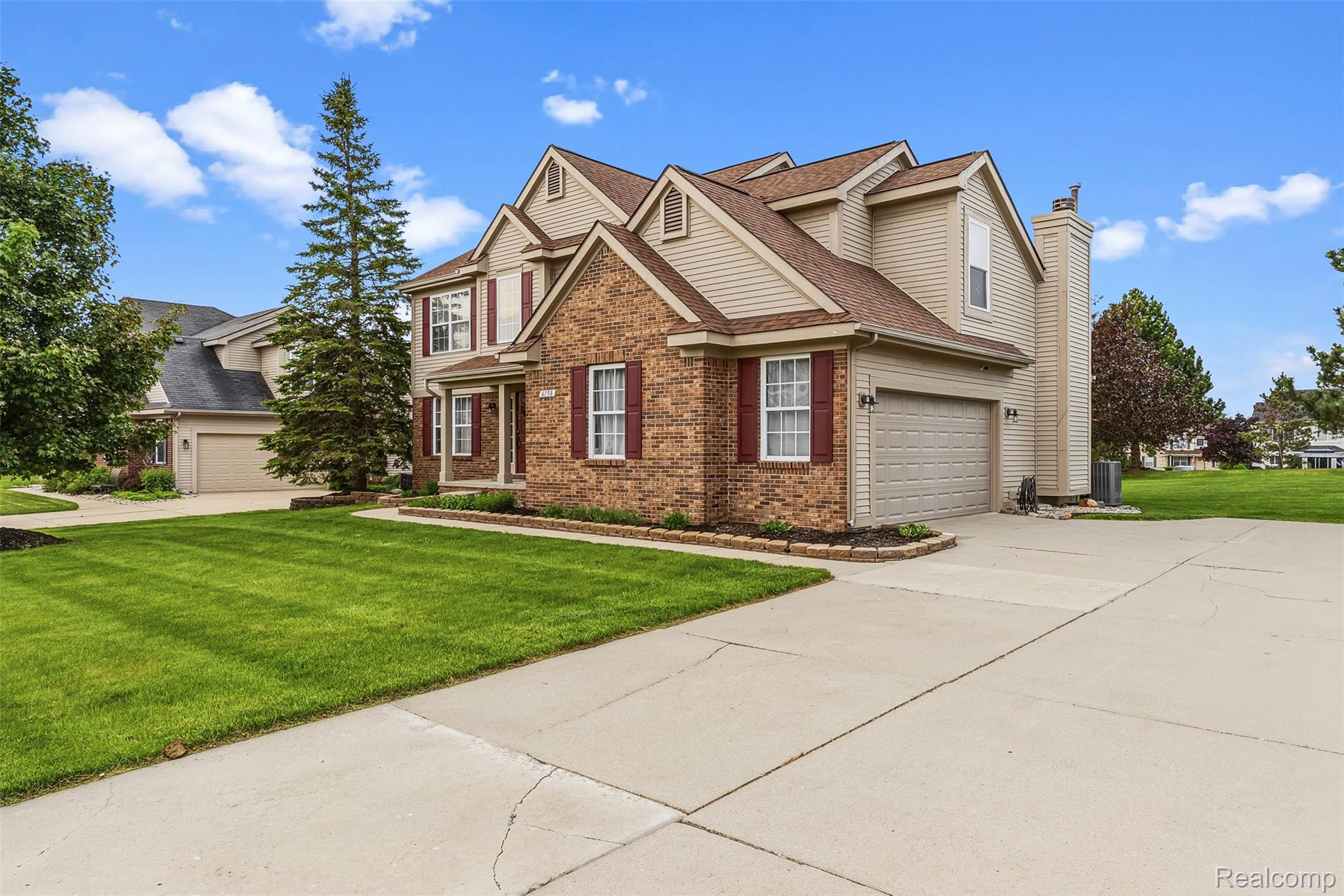 6158 Lismore Circle