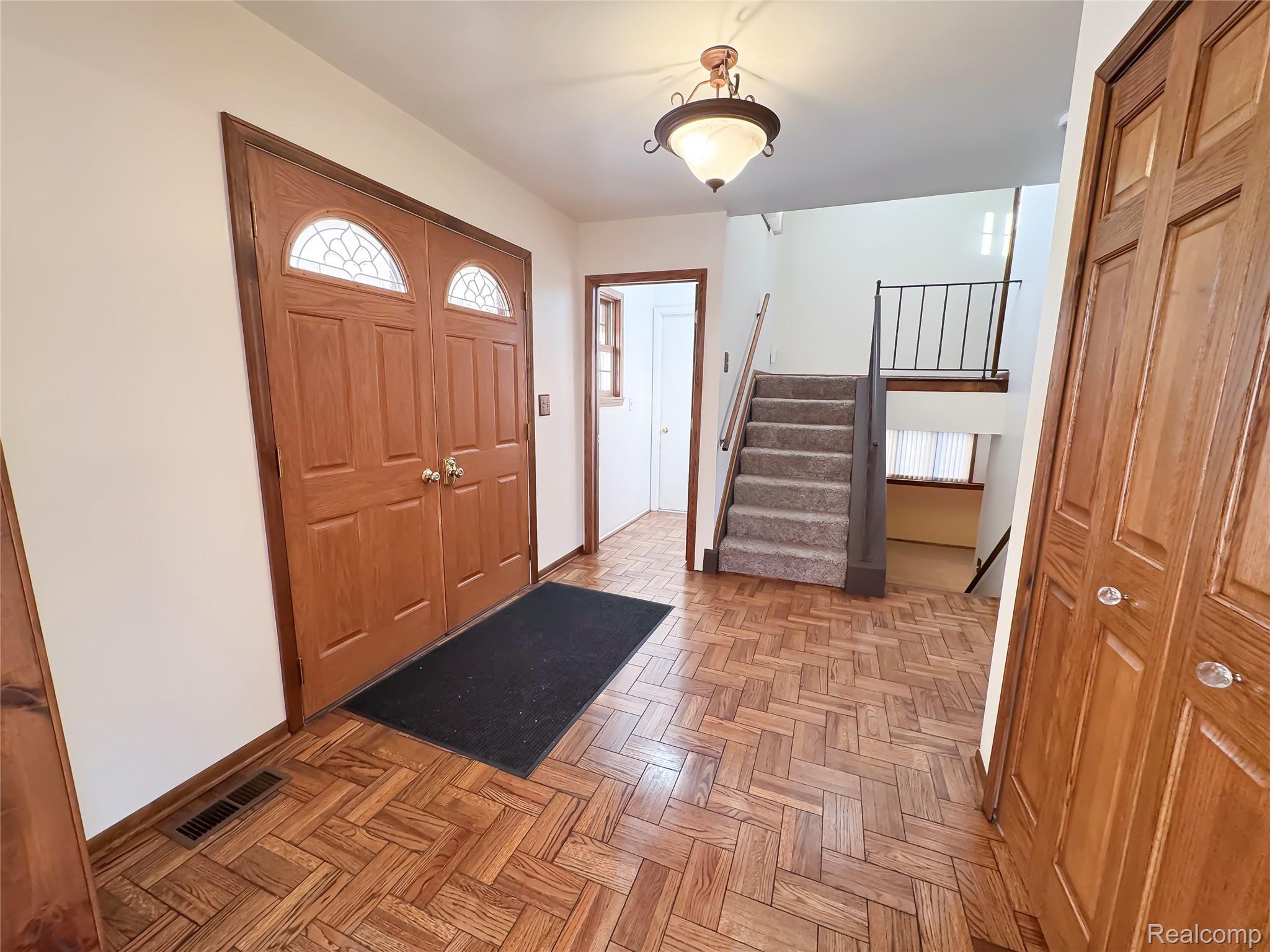 1680 Manton Boulevard