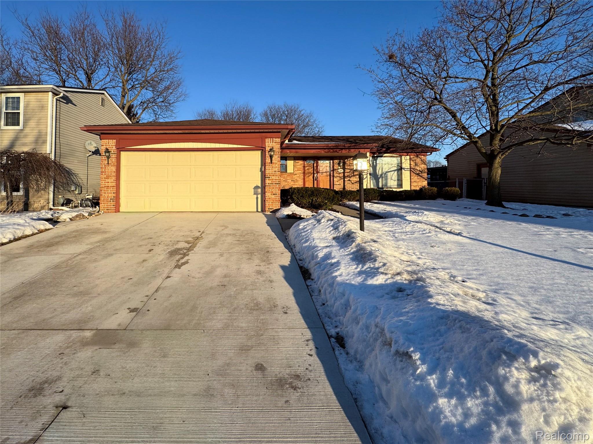 1680 Manton Boulevard