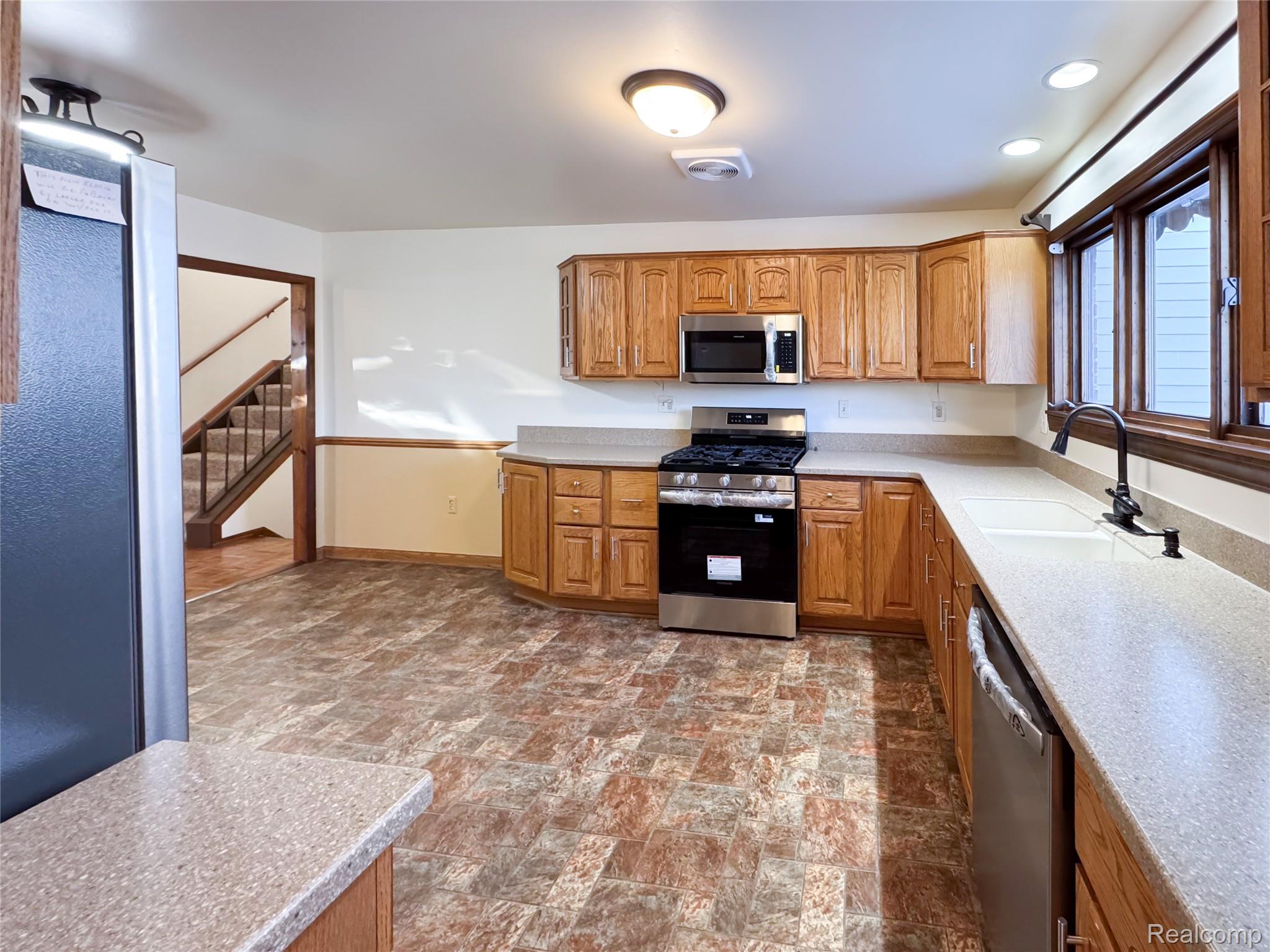 1680 Manton Boulevard