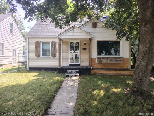 18470 GRANDVILLE AVE, DETROIT, MI 48219 - Image 4e68986ff82af1aceaaa63110e3c60f3/640434033