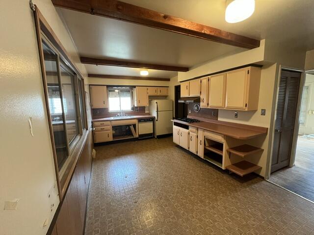 20951 Meadowlark Street