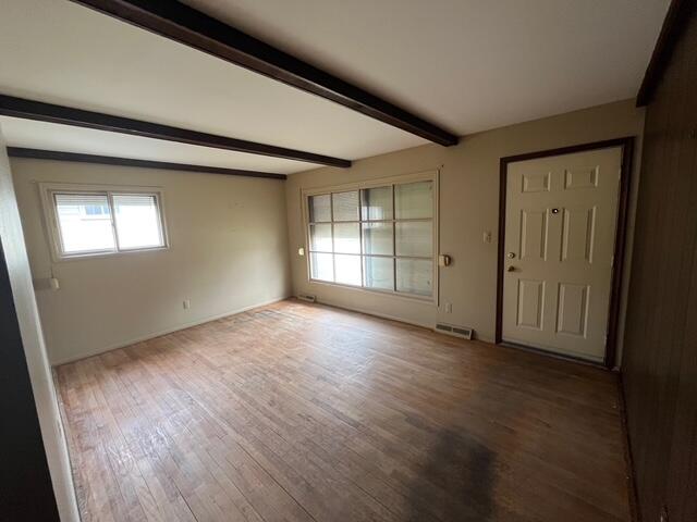 20951 Meadowlark Street