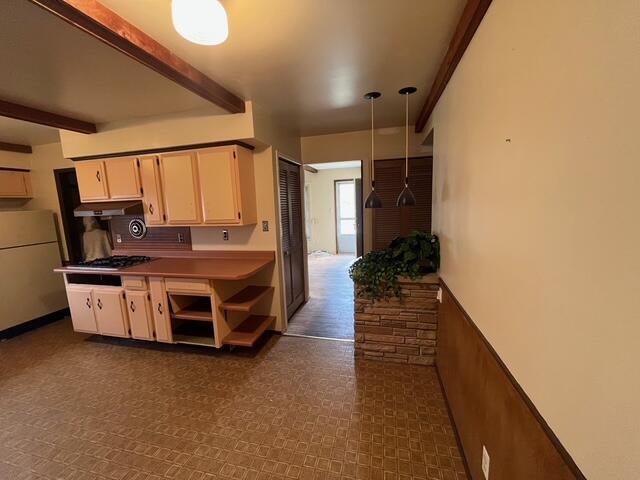 20951 Meadowlark Street