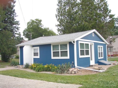 9920 Sashabaw Road Independence Charter Township Oakland MI 48348