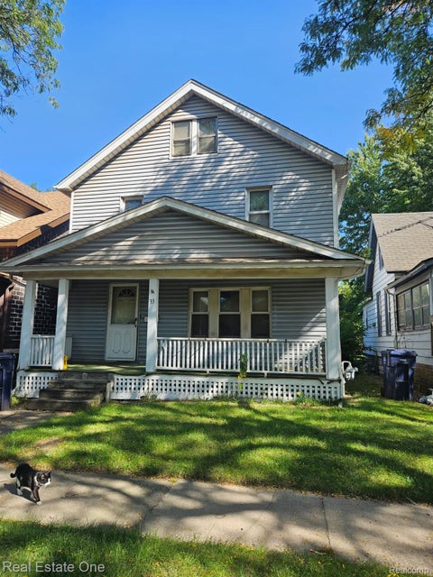 Photo for 33 Forest Street