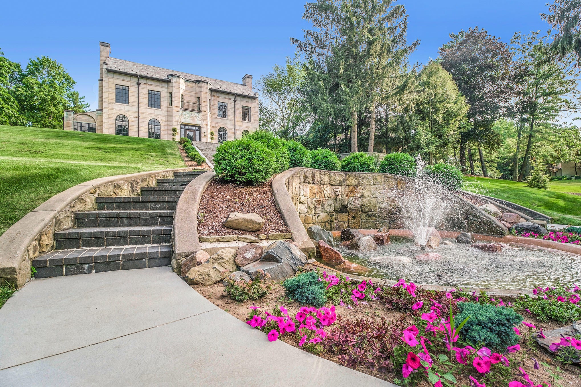 1405 Long Road