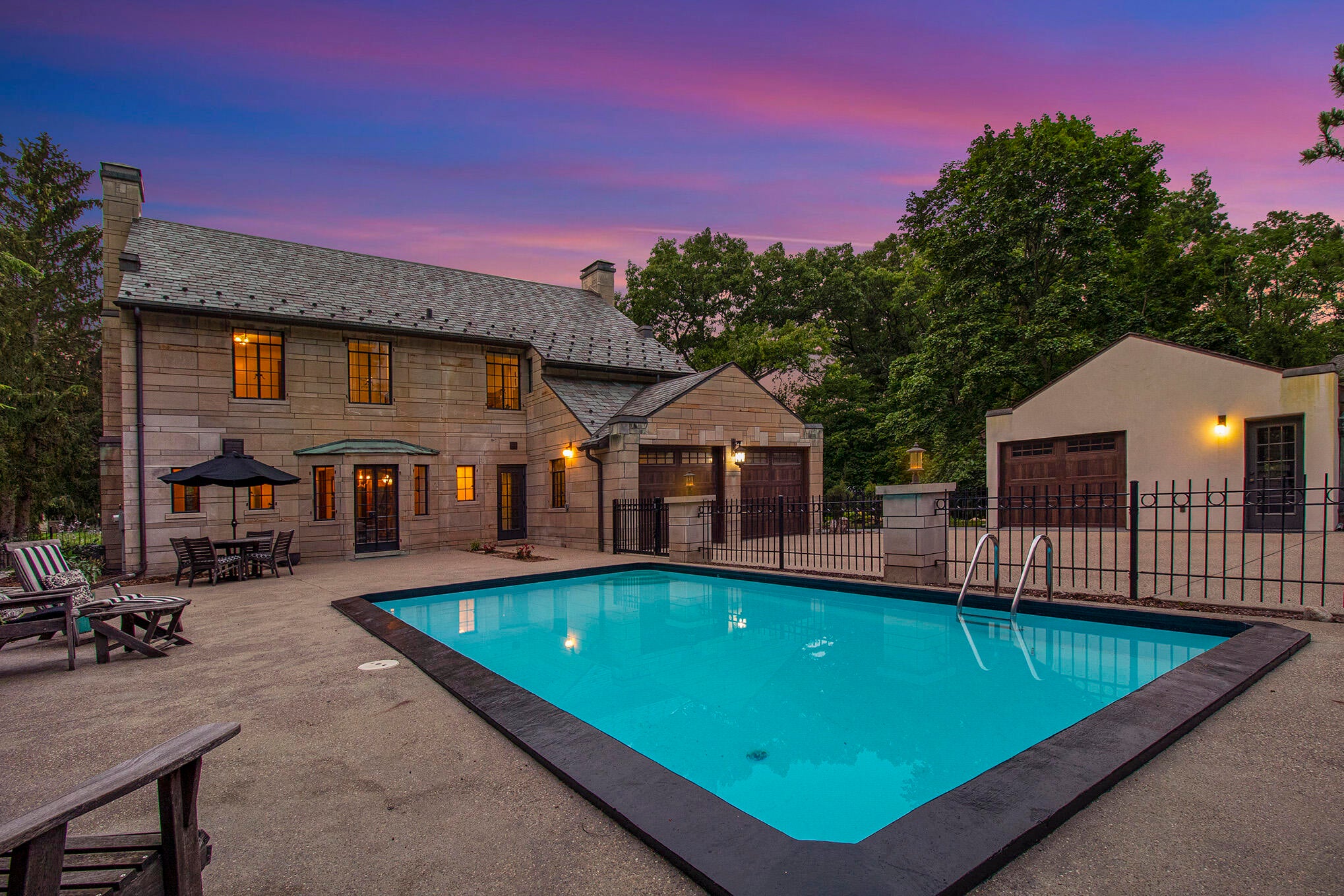 1405 Long Road